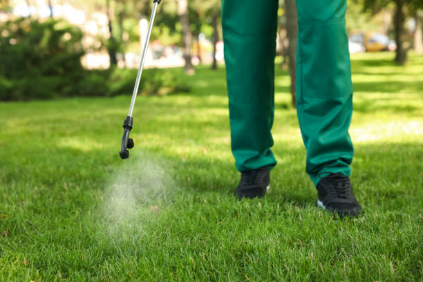 Best Commercial Pest Control Services  in Southwood Acres, CT